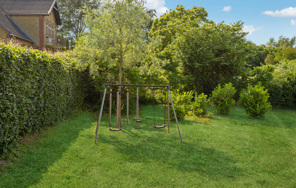 Ferienhaus - Vemmingbund Strand , Dänemark - F08304 12