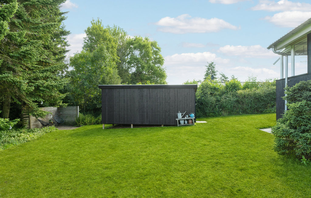 Ferienhaus - Vemmingbund Strand , Dänemark - F08067 17