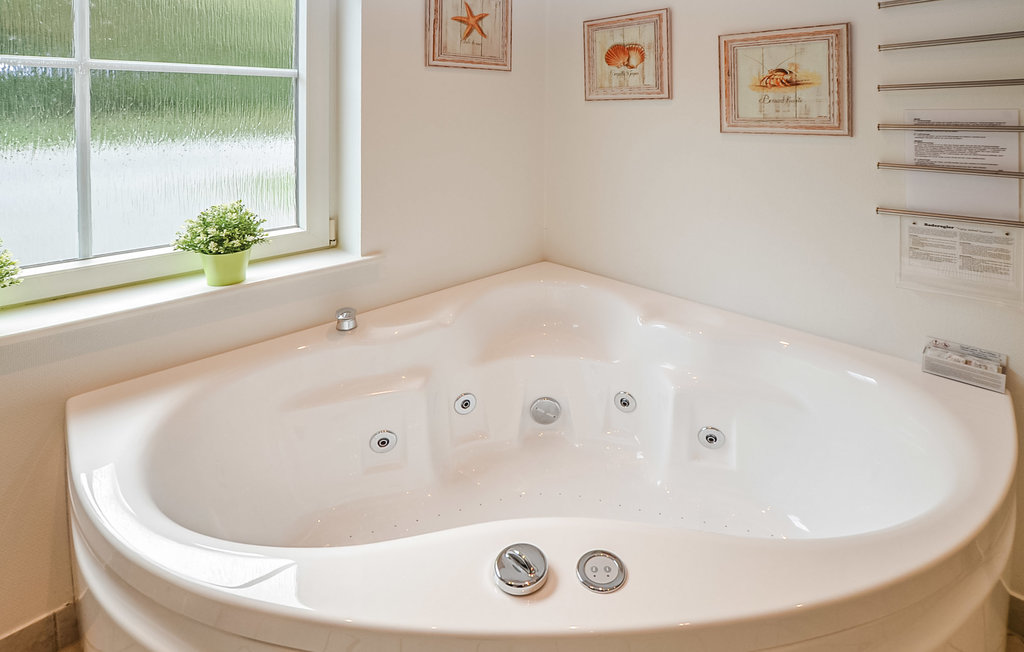 Feriehuse - Gråsten Havnefront , Danmark - F08133 19