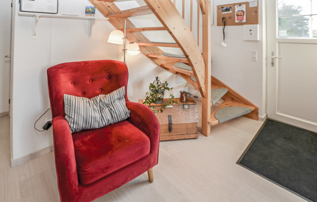 Feriehuse - Gråsten Havnefront , Danmark - F08133 13