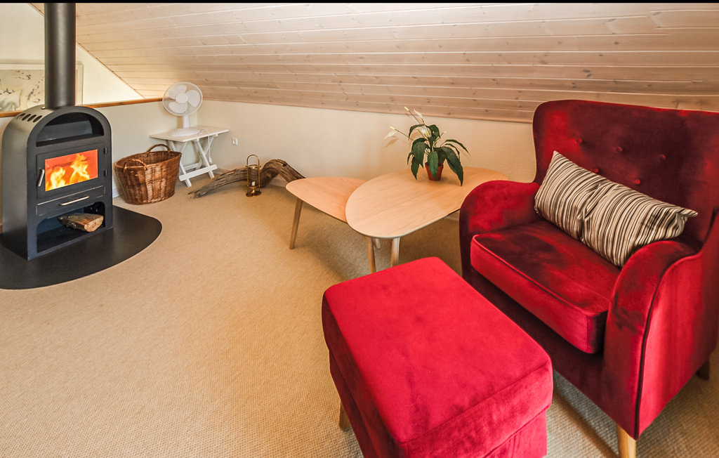 Feriehuse - Gråsten Havnefront , Danmark - F08133 9