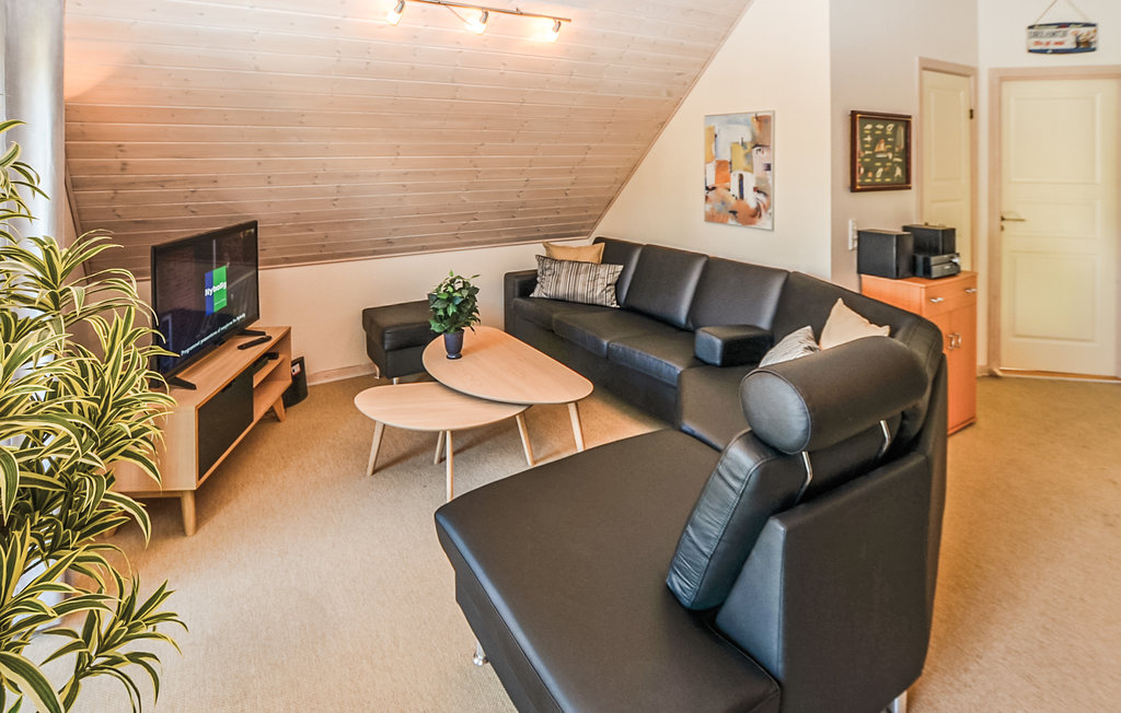 Feriehuse - Gråsten Havnefront , Danmark - F08133 10