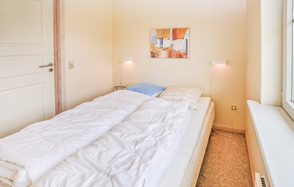 Feriehuse - Gråsten Havnefront , Danmark - F08032 14