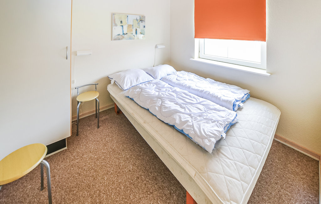 Feriehuse - Gråsten Havnefront , Danmark - F08032 15