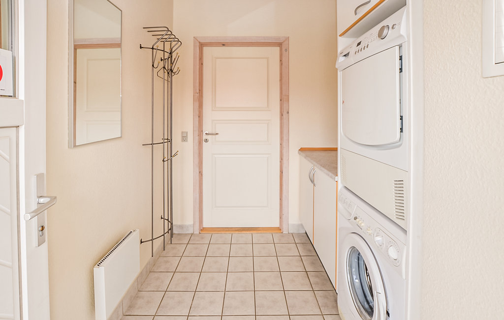 Feriehuse - Gråsten Havnefront , Danmark - F08032 13