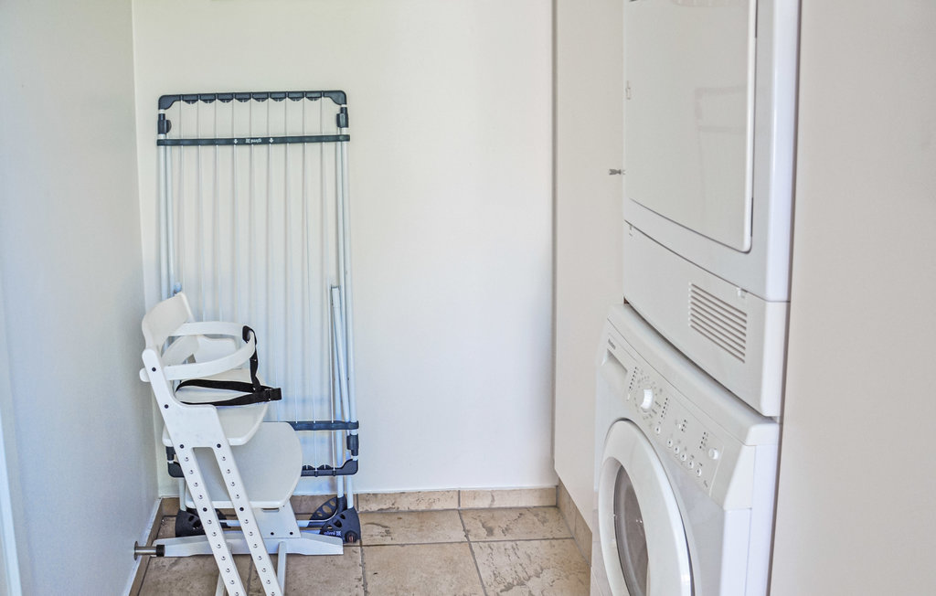 Feriehuse - Rendbjerg , Danmark - F08526 15