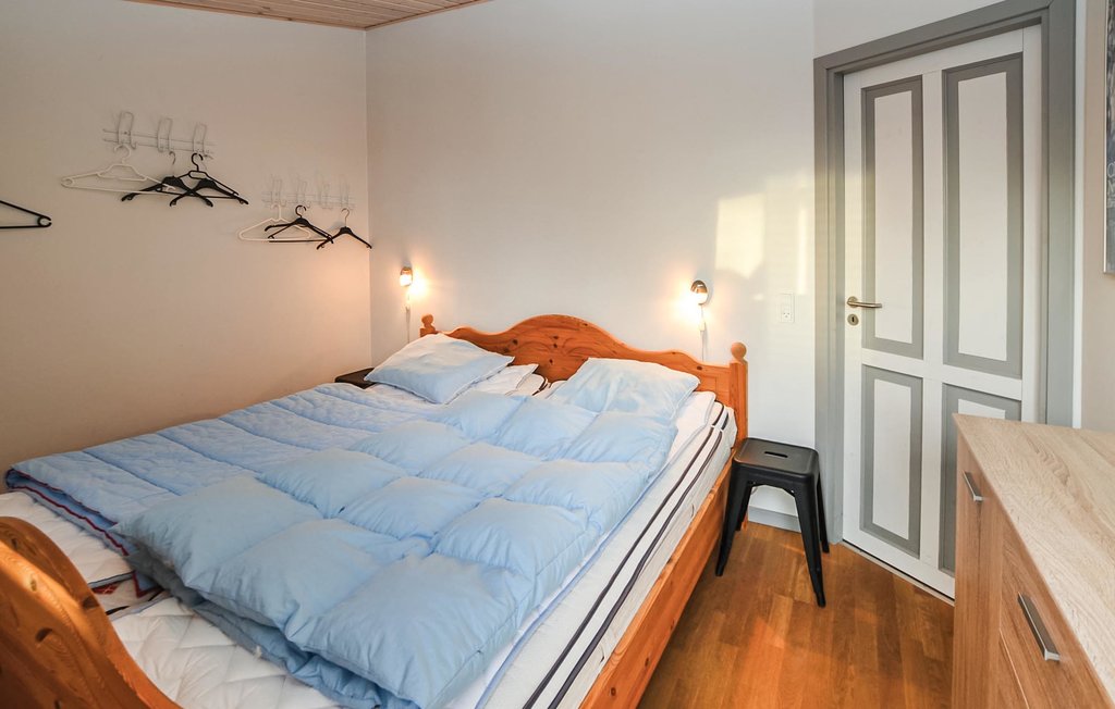 Feriehuse - Vemmingbund , Danmark - F08912 9