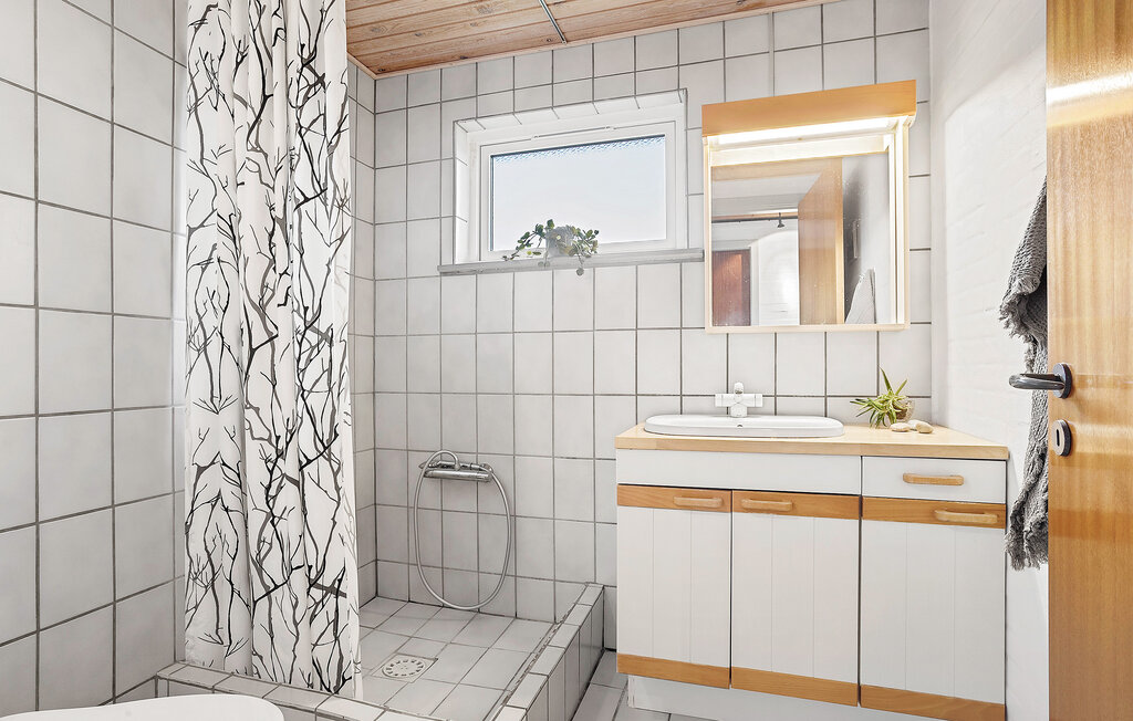 Feriehuse - Brunsnæs Strand , Danmark - F08106 17