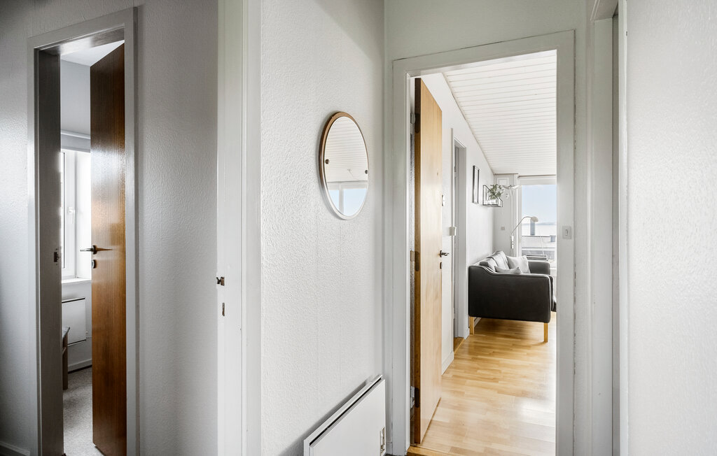 Ferienhaus - Vemmingbund Strand , Dänemark - F08099 13