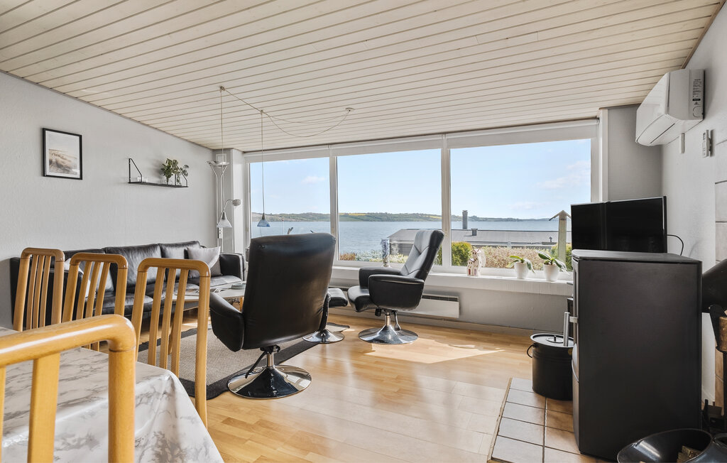 Ferienhaus - Vemmingbund Strand , Dänemark - F08099 5