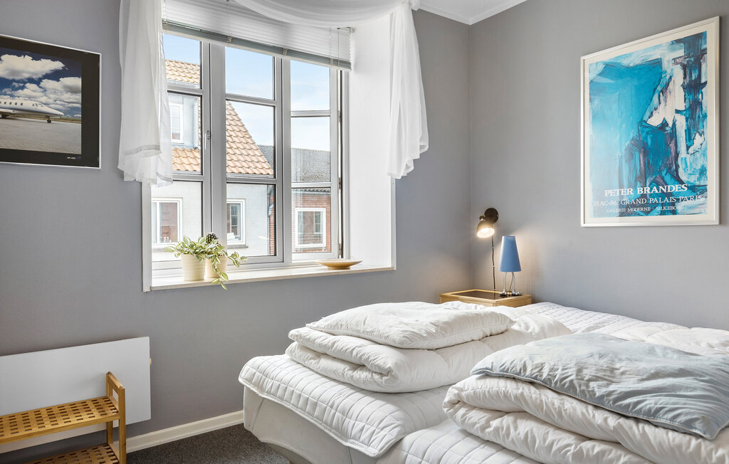 Location de vacances - Gråsten , Danemark - F08120 6