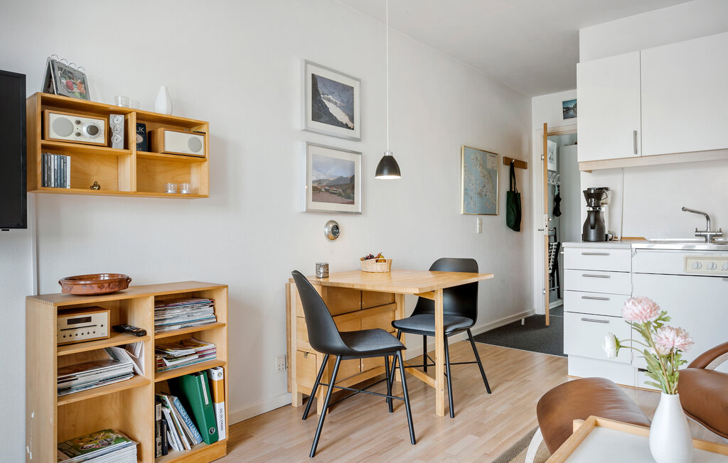 Location de vacances - Gråsten , Danemark - F08120 4