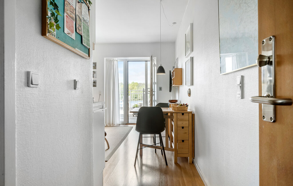 Location de vacances - Gråsten , Danemark - F08120 15