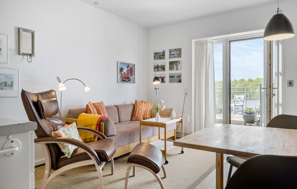 Location de vacances - Gråsten , Danemark - F08120 3