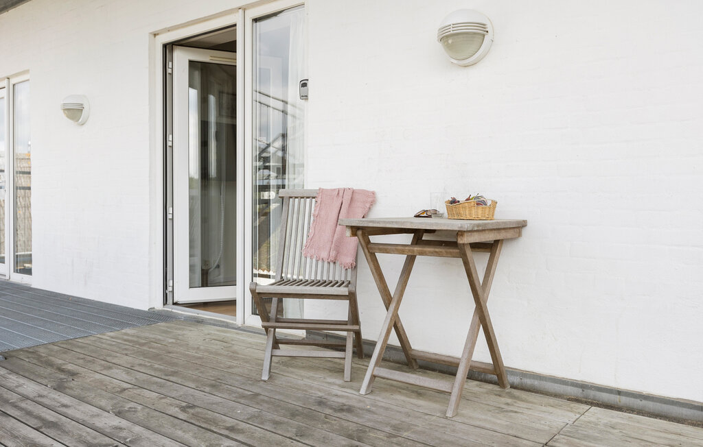 Location de vacances - Gråsten , Danemark - F08120 7