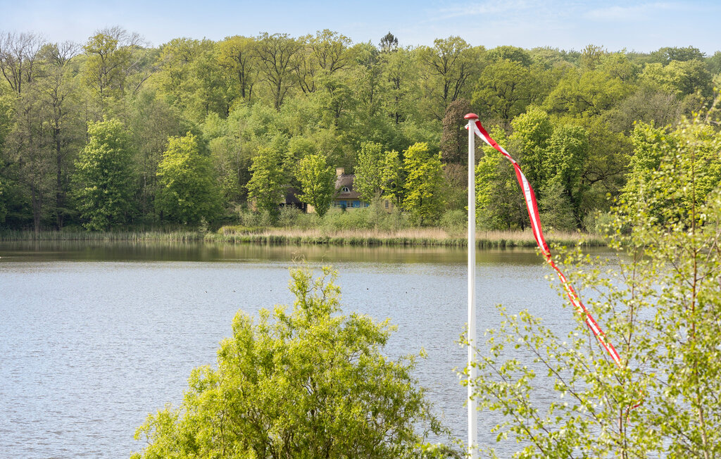 Location de vacances - Gråsten , Danemark - F08120 14