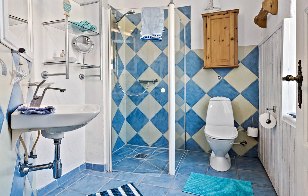 Feriehuse - Vemmingbund Strand , Danmark - F08089 25