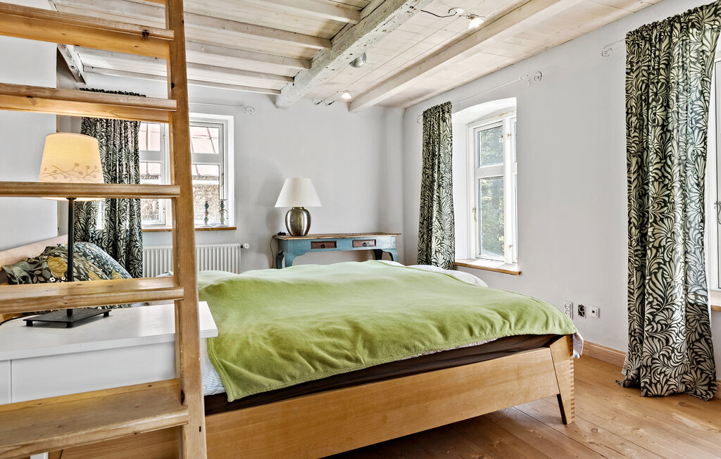 Feriehuse - Vemmingbund Strand , Danmark - F08089 23