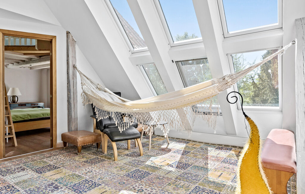 Feriehuse - Vemmingbund Strand , Danmark - F08089 8