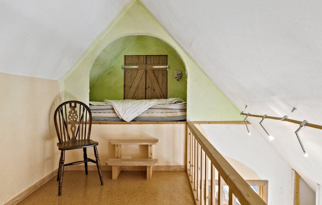 Feriehuse - Vemmingbund Strand , Danmark - F08089 20