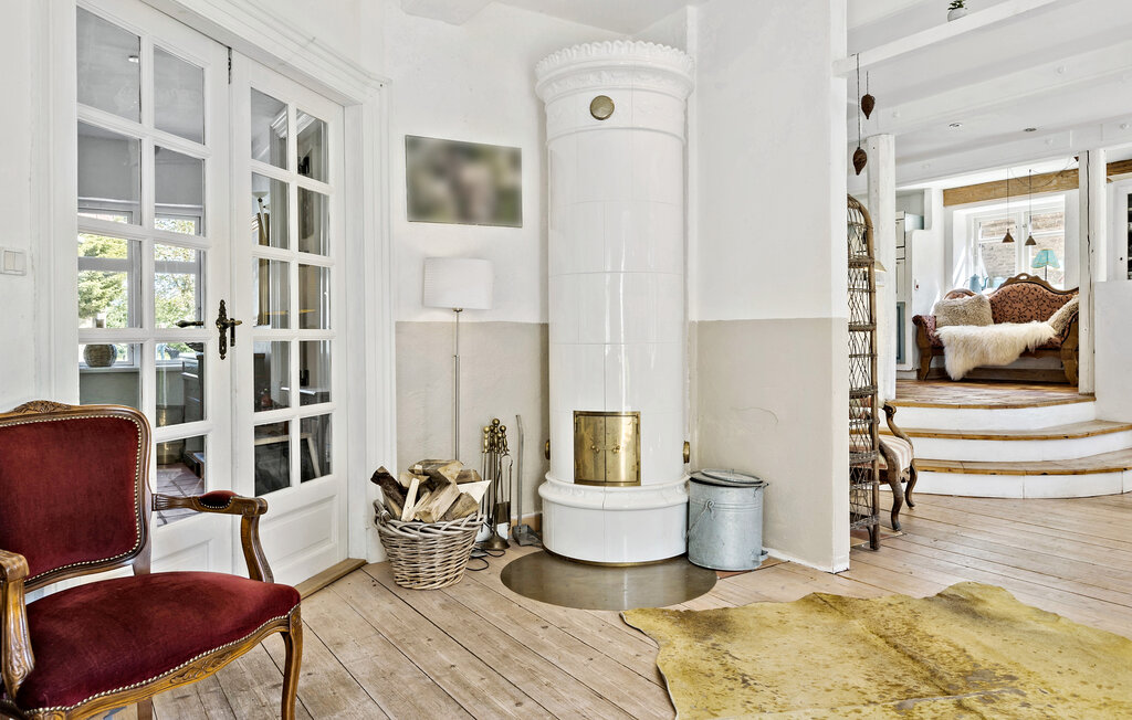 Feriehuse - Vemmingbund Strand , Danmark - F08089 17