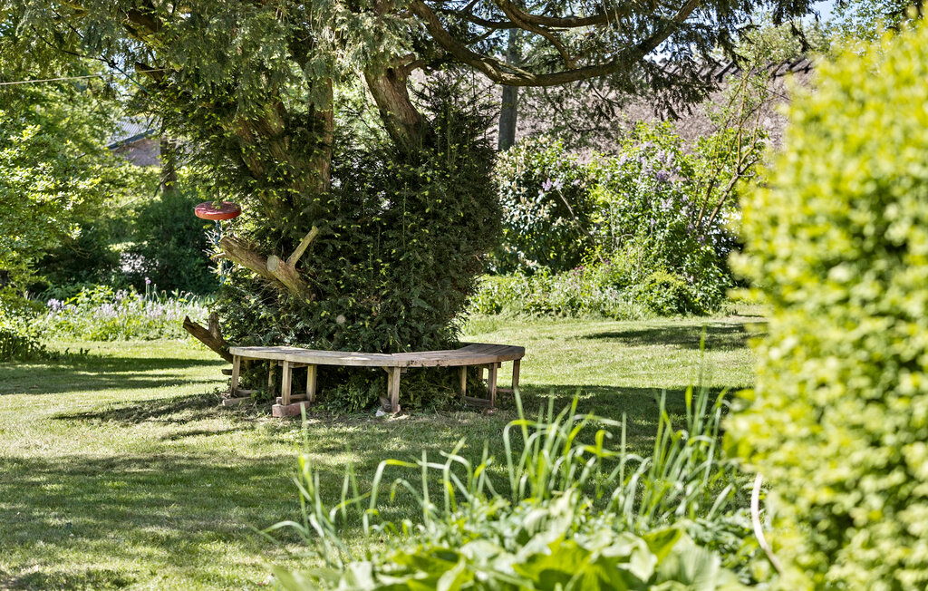 Feriehuse - Vemmingbund Strand , Danmark - F08089 14