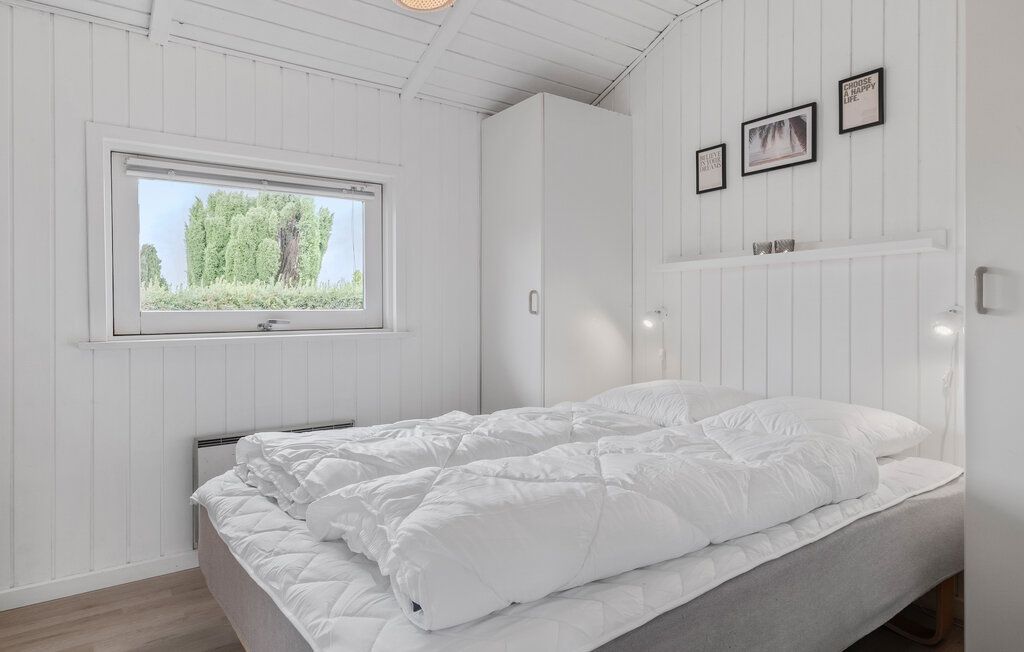 Ferienhaus - Vemmingbund Strand , Dänemark - F08075 24