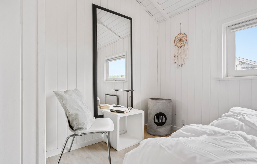 Ferienhaus - Vemmingbund Strand , Dänemark - F08075 25