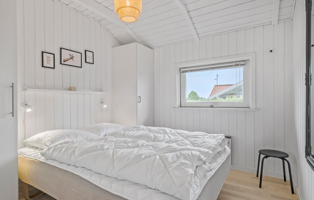 Ferienhaus - Vemmingbund Strand , Dänemark - F08075 26
