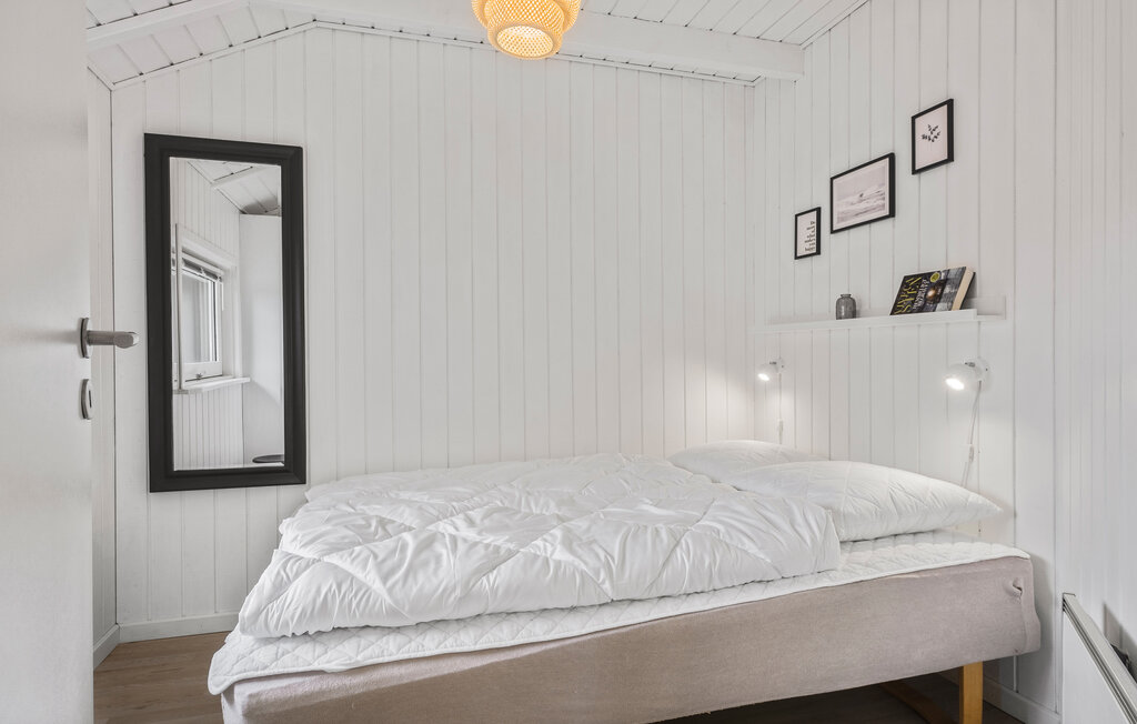 Ferienhaus - Vemmingbund Strand , Dänemark - F08075 27