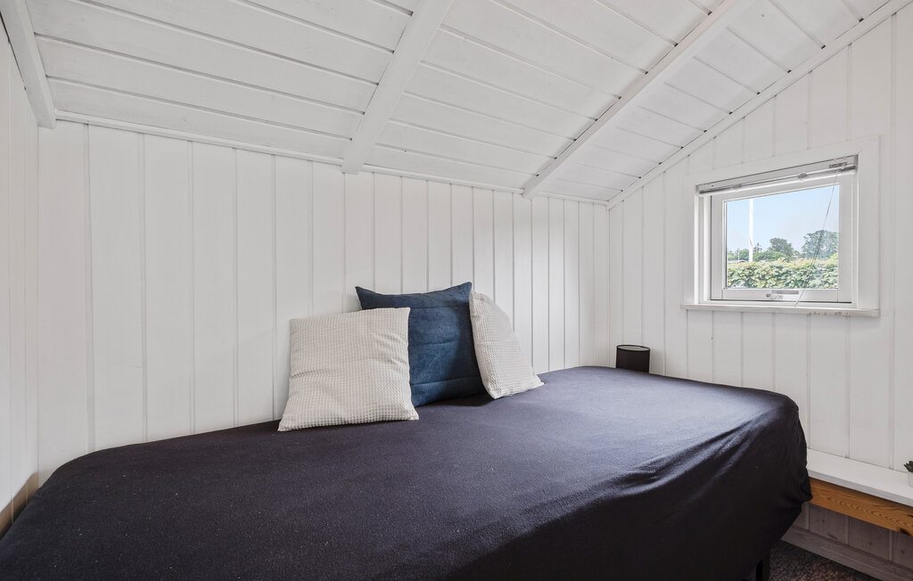 Ferienhaus - Vemmingbund Strand , Dänemark - F08075 28