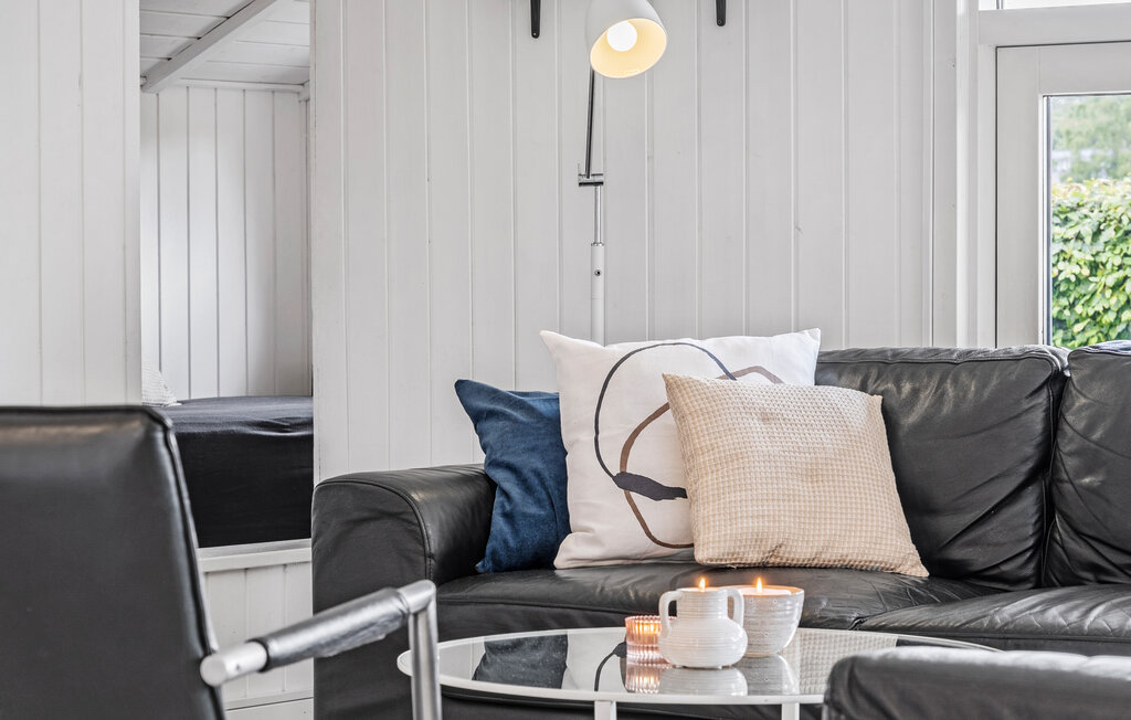 Ferienhaus - Vemmingbund Strand , Dänemark - F08075 17