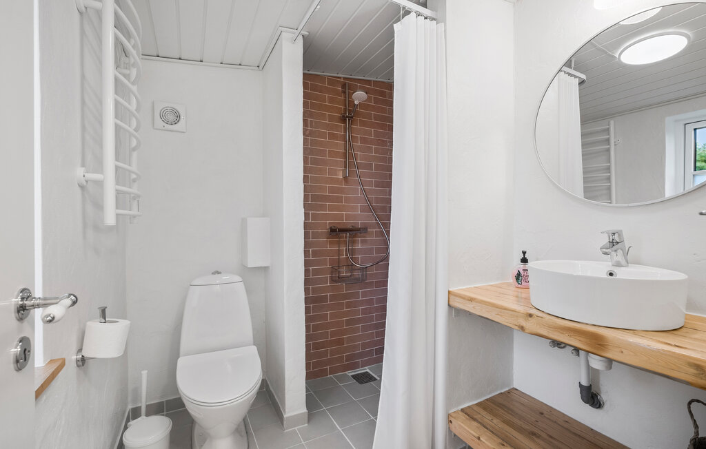 Feriehuse - Vemmingbund Strand , Danmark - F08084 24