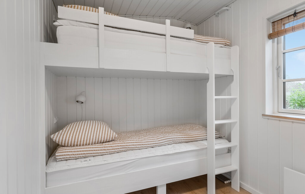 Feriehuse - Vemmingbund Strand , Danmark - F08084 23