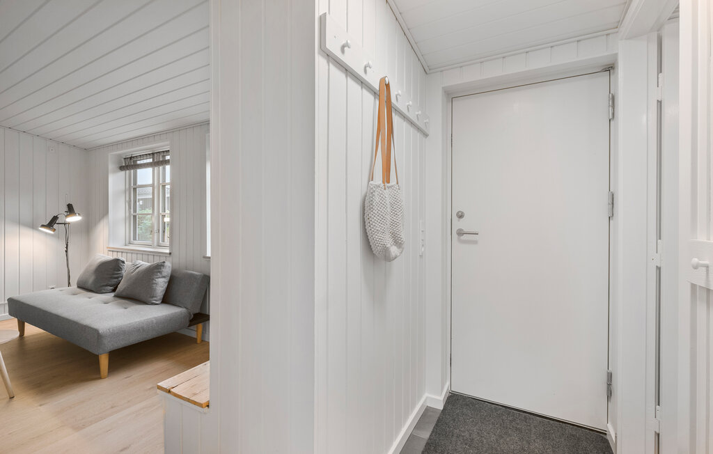 Feriehuse - Vemmingbund Strand , Danmark - F08084 18