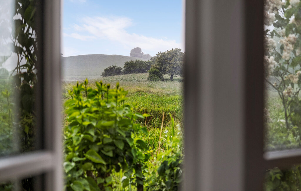 Feriehuse - Vemmingbund Strand , Danmark - F08084 13