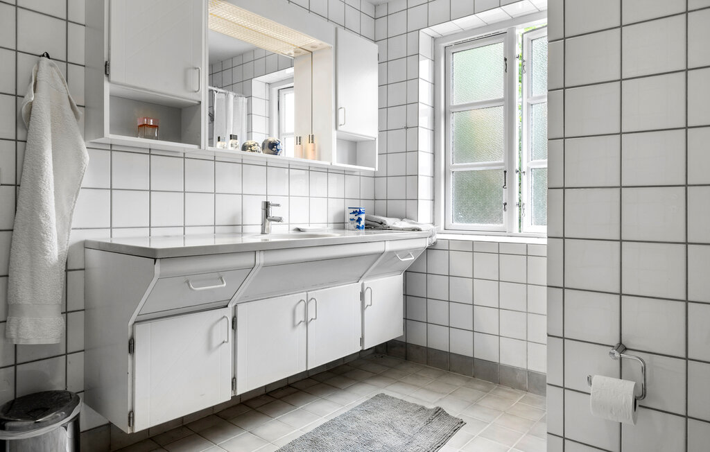 Feriehuse - Sottrupskov Strand , Danmark - F08125 28