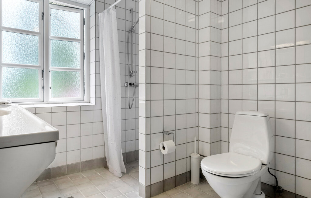 Feriehuse - Sottrupskov Strand , Danmark - F08125 29