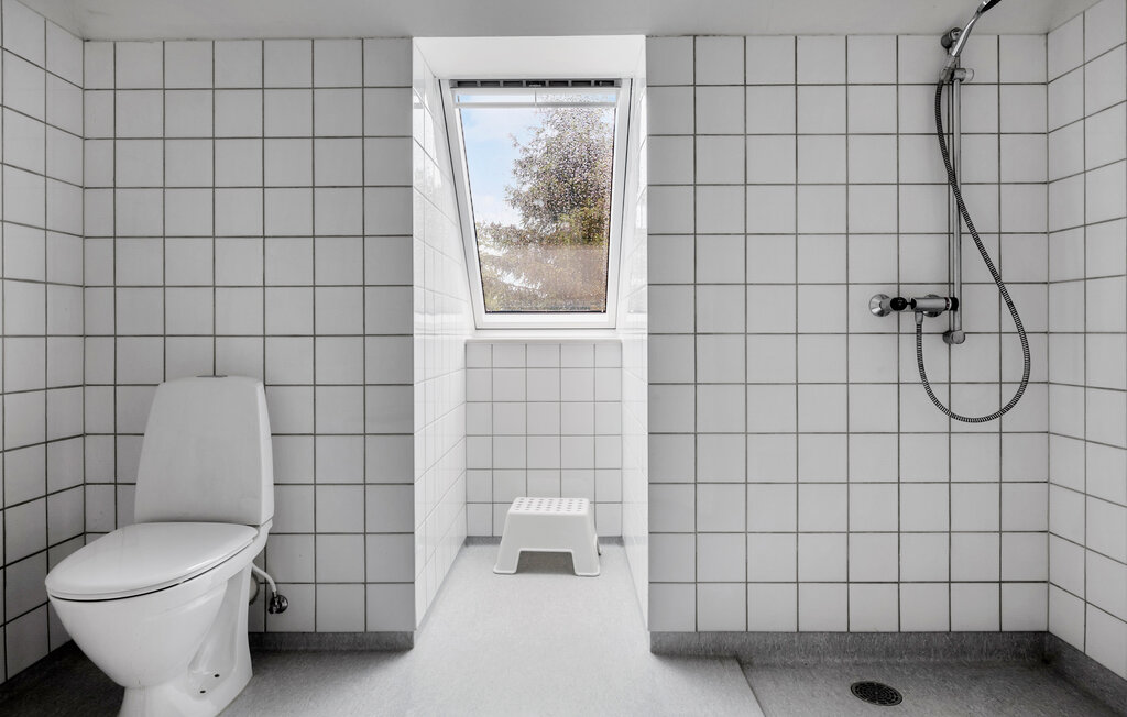 Feriehuse - Sottrupskov Strand , Danmark - F08125 30