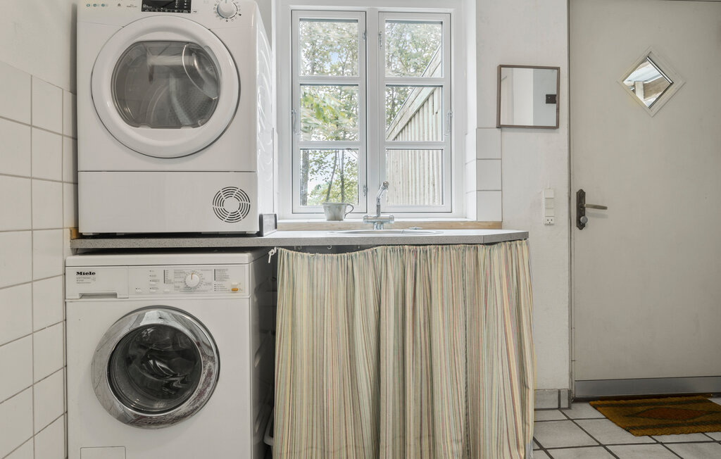 Feriehuse - Sottrupskov Strand , Danmark - F08125 23