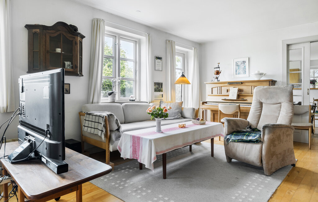 Feriehuse - Sottrupskov Strand , Danmark - F08125 3