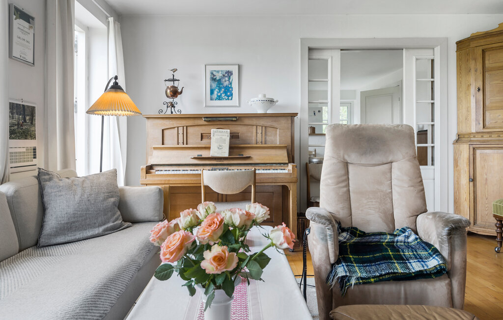 Feriehuse - Sottrupskov Strand , Danmark - F08125 18