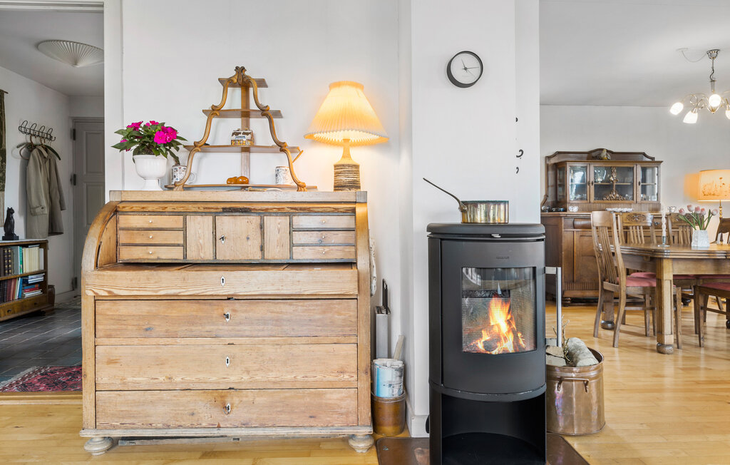 Feriehuse - Sottrupskov Strand , Danmark - F08125 20