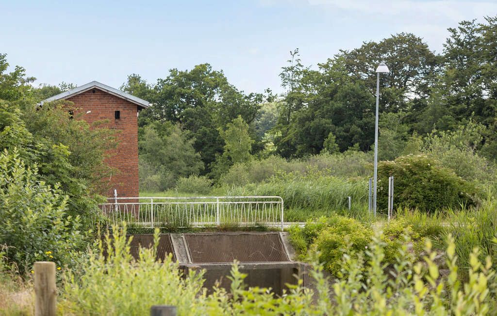 Feriehuse - Gråsten Havnefront , Danmark - F08085 25