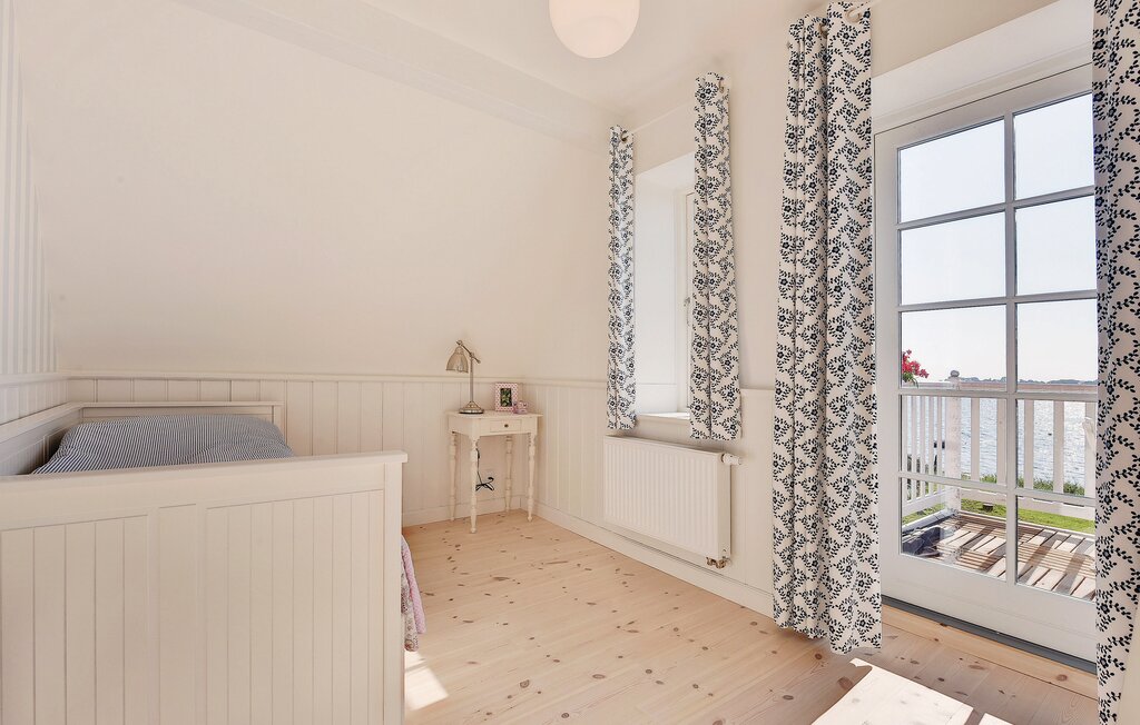 Feriehuse - Sandager Strand , Danmark - F08228 22