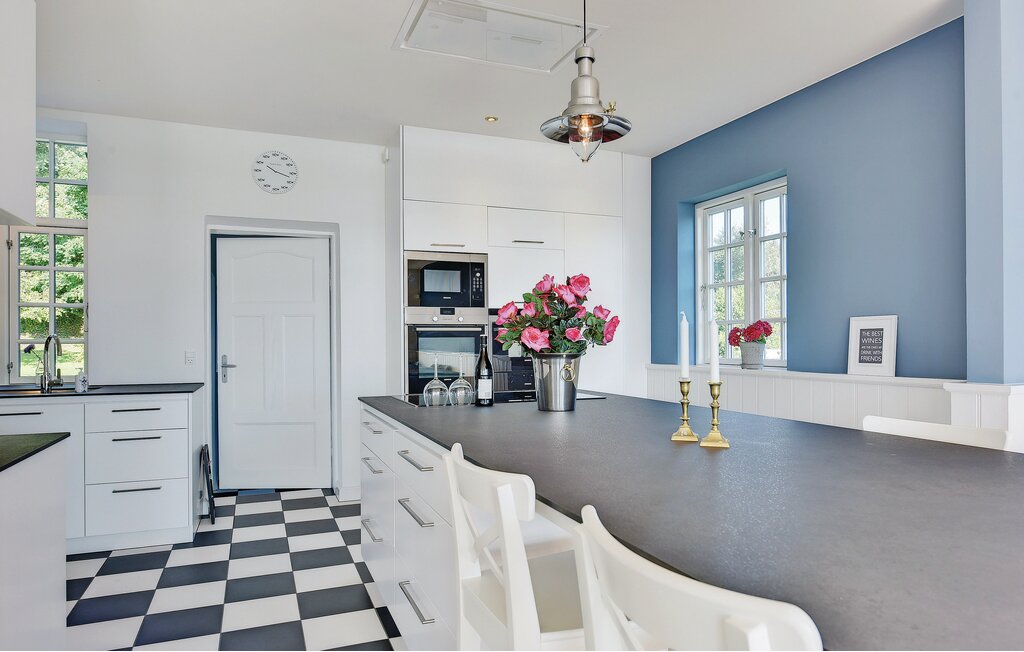 Feriehuse - Sandager Strand , Danmark - F08228 19