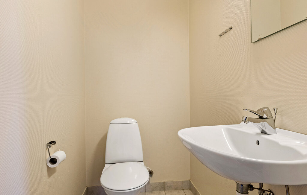 Feriehuse - Gråsten Havnefront , Danmark - F08114 22