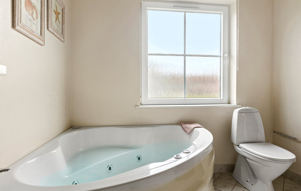 Feriehuse - Gråsten Havnefront , Danmark - F08114 7