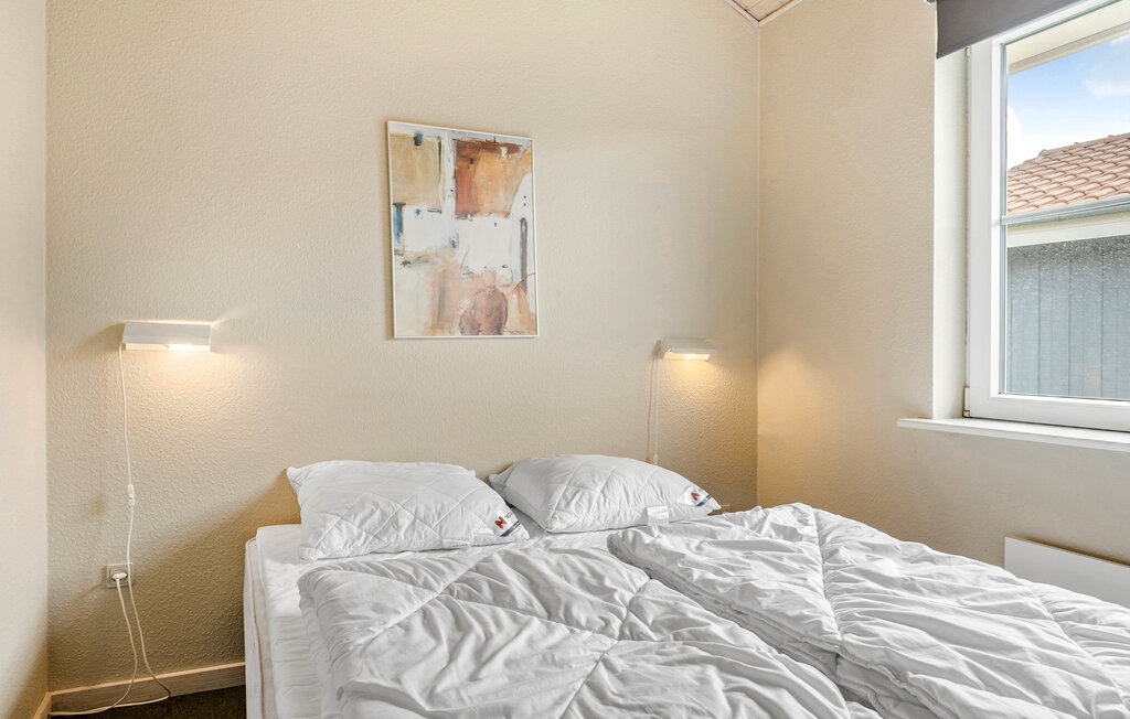 Feriehuse - Gråsten Havnefront , Danmark - F08114 19