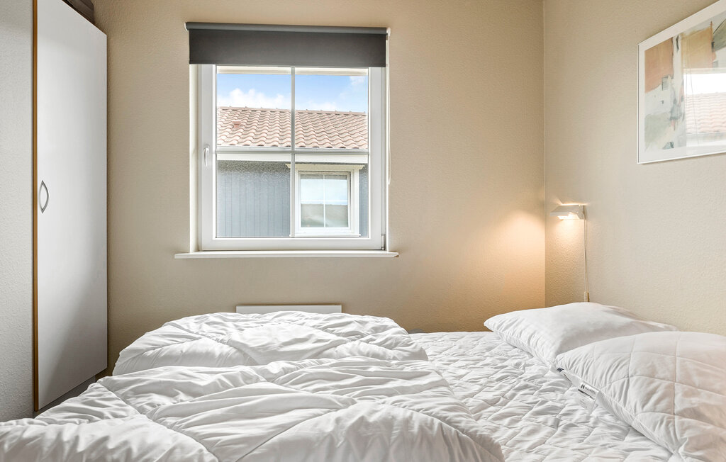 Feriehuse - Gråsten Havnefront , Danmark - F08114 20